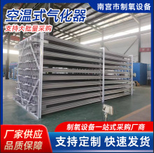 lng󃞻ݴС⻯Ȼ՜ʽ՜ع