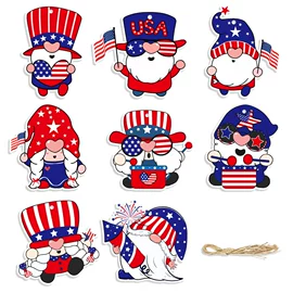 场地布置道具;化妆服饰道具;节庆用品