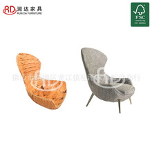 ���W�p�݆���ɳ�l�΂��Բ�ˇ�͏d�����θ߼����OӋ�����e�Ώ���