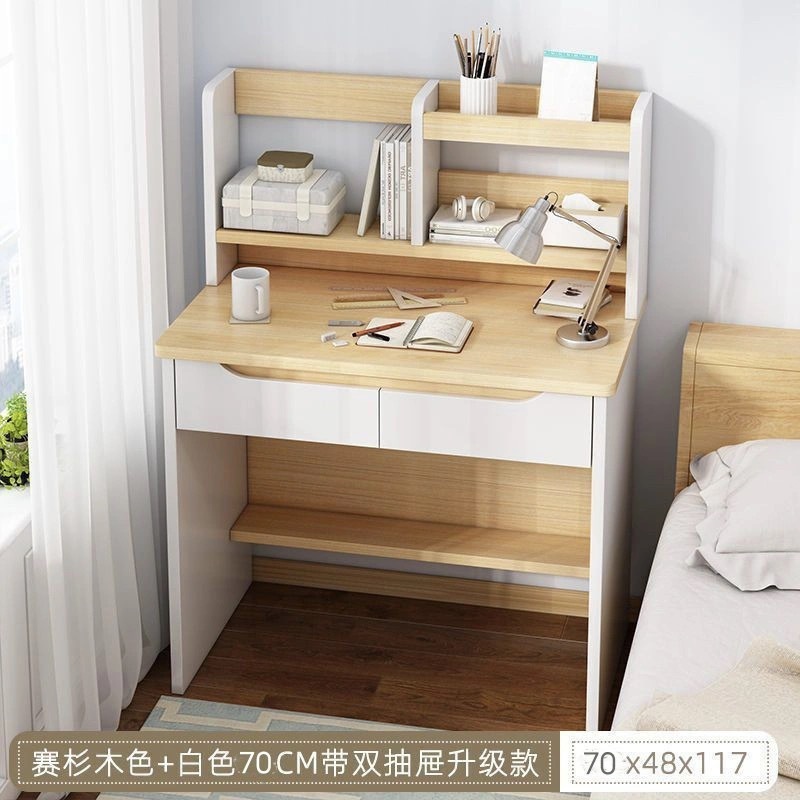 사이 전나무 + 화이트 더블 70cm 업그레이드