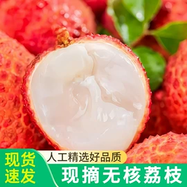其他水果;块茎类;芒果