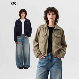 男式牛仔裤;男式休闲裤;男式夹克