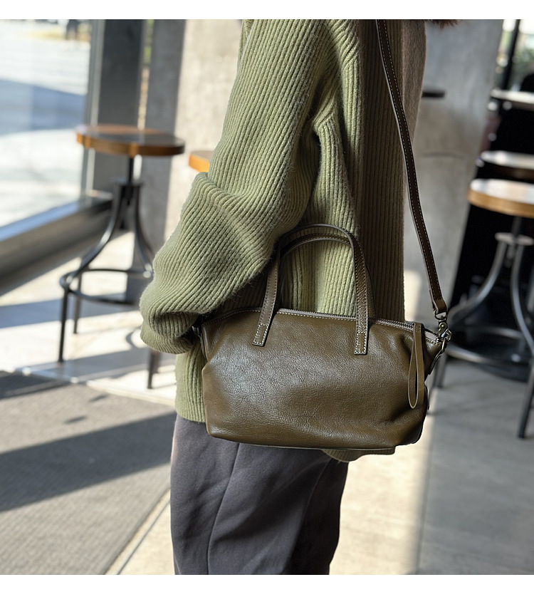 展示12.jpg