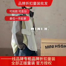 MINI.HƷۿͯb¿ͯβ؛؛Դ߷l