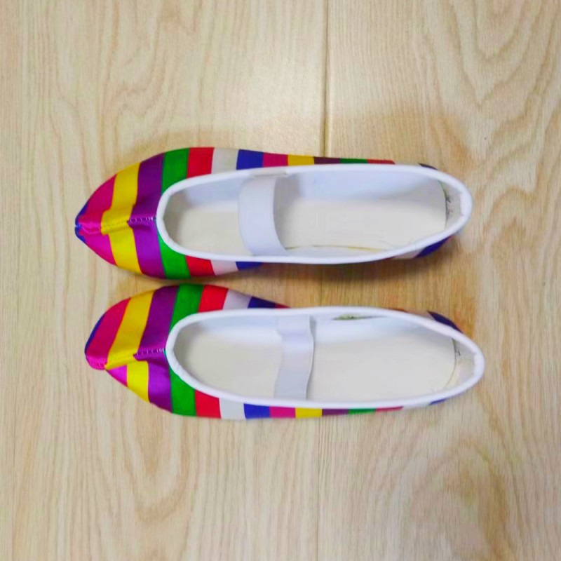 微信图片_20230114224322