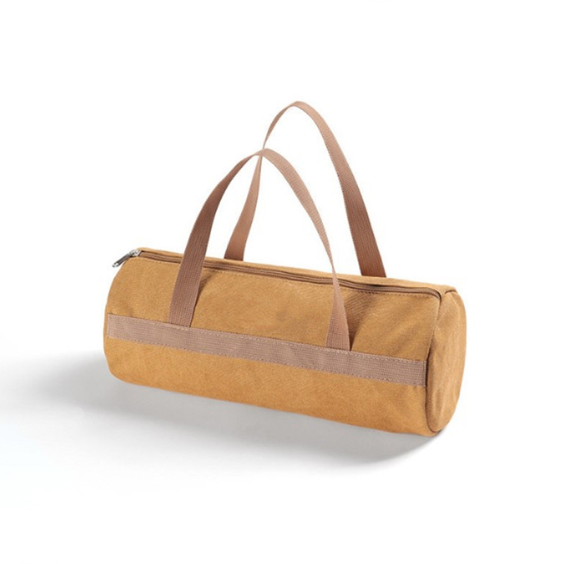 12A 접지 못 패키지 핫 세일-브라운