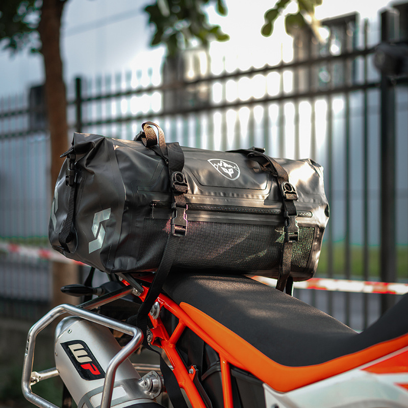 DB-07���������Ħ�г�Ħ�÷�ˮ�๦�ܶೡ����Я��