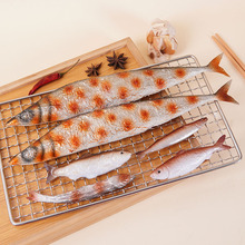 PVC�����ﵶ�~���~���~�����NDIY�ֹ��l�A������Ȥζ�~�����