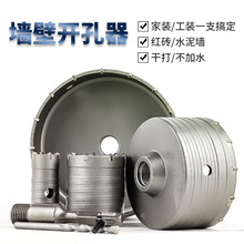 �����_�����_��荿��{荿�ˮ�ܻ�����ˮ�ࠝ�����N���ÔU����^