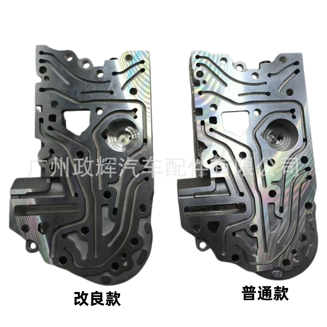 0AM gearbox DQ200 mechanical and electrical unit repair package 0AM325066AE OAM325066AE cross-border wholesale