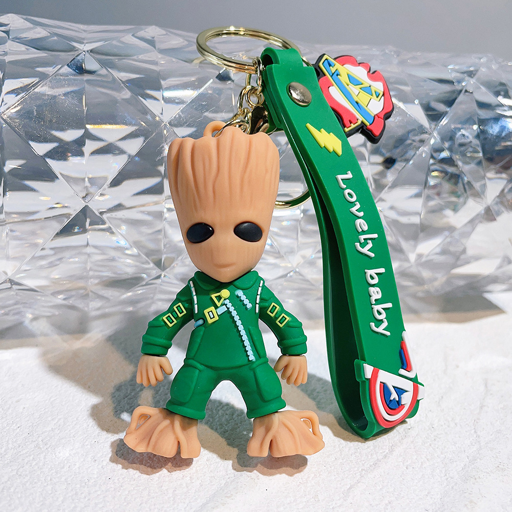 IMG_7461(20221213-113122)