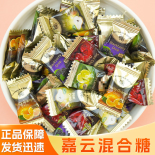 ����ˮ����Ӳ��ɢ�b�Y��ϲ��ӆ��ϲ�»�c���eϲ�ǹ����l