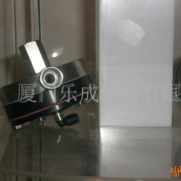 devilbiss  现货供应HGB-510调压阀 价优