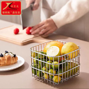 �羳304���P��ռ{�@�N������@���l�rˮ�@����ˮ���߲��ռ{��