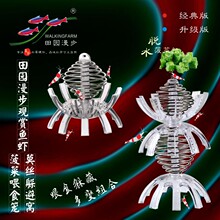 @^p~rιʳ\ĪzݣˮrС^pr