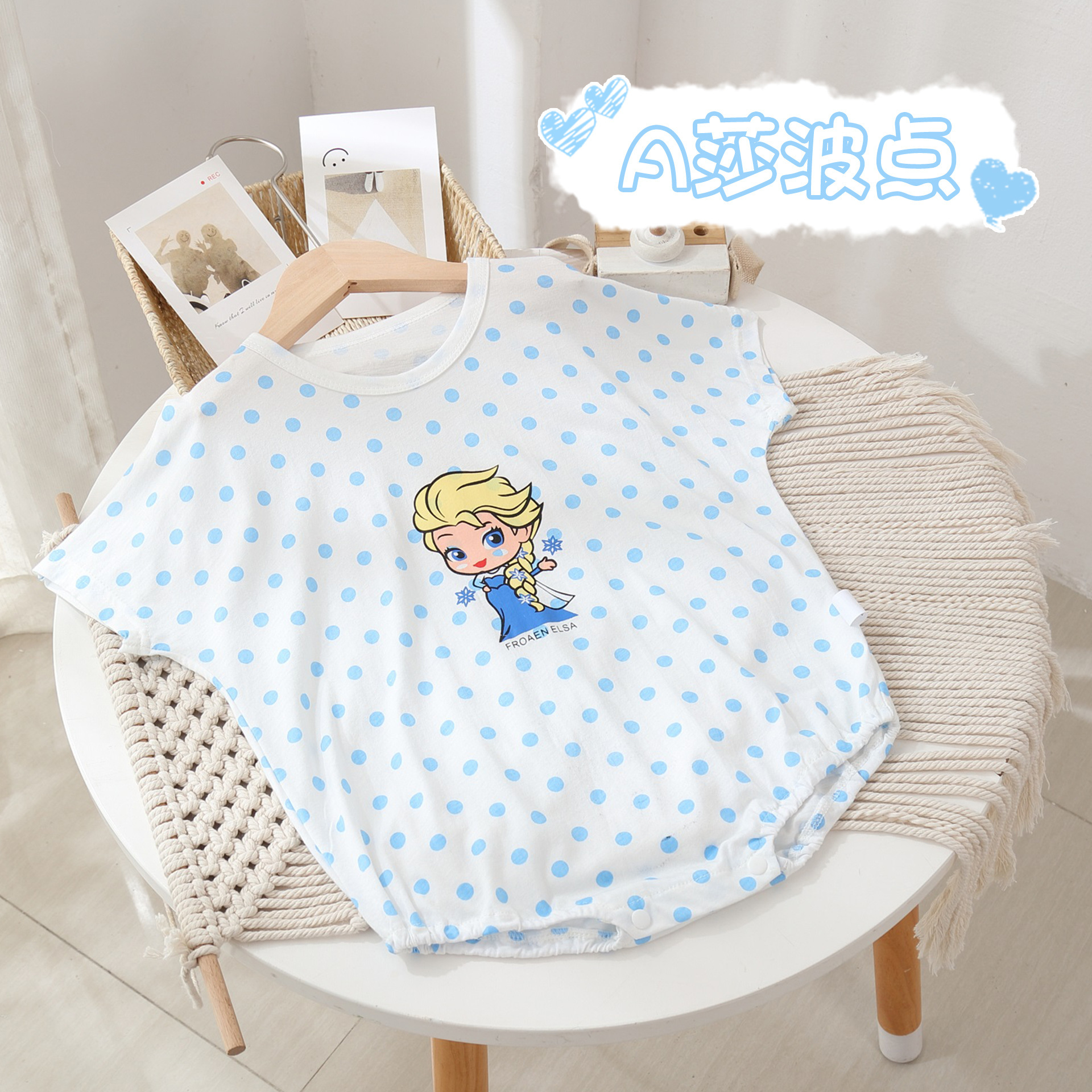 1920带字_0000s_0007_组 22（合并）.jpg