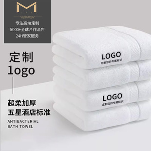 ���Ǽ��Ƶ�ԡ���e�^�����L�q�ް�ɫ����ë���1500���Ͽͷ���