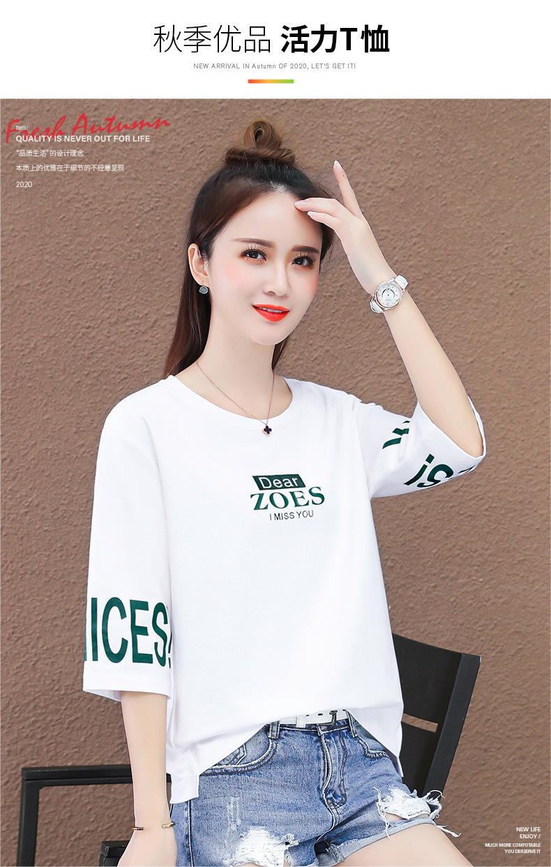 i2uUjf6mxdTrdS49SARyxH3mcdyQ+N4hlXNS