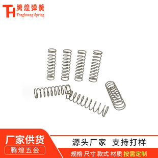 304���P䓉��s���ɾ���0.4~1.1mm ��λ�p������΢�͏���
