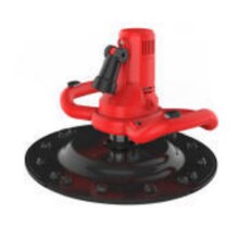 ˮ��ɰ�{Ĩ��C����Ĩƽ�C����������Ĩ����ĥĨ�ҙC�۠���