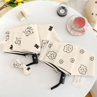 ȫԄӸ߼ꖂzͨ⾀ۯB̫ꖂW