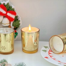 ��ɫ�޶���޹�Y����շՇ��Д[���U��߼��������b�ɢ��Ϟ�T