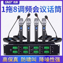 ȿOK-69 oԒͲһϰ̨IhԒͲZiʽ^IAL