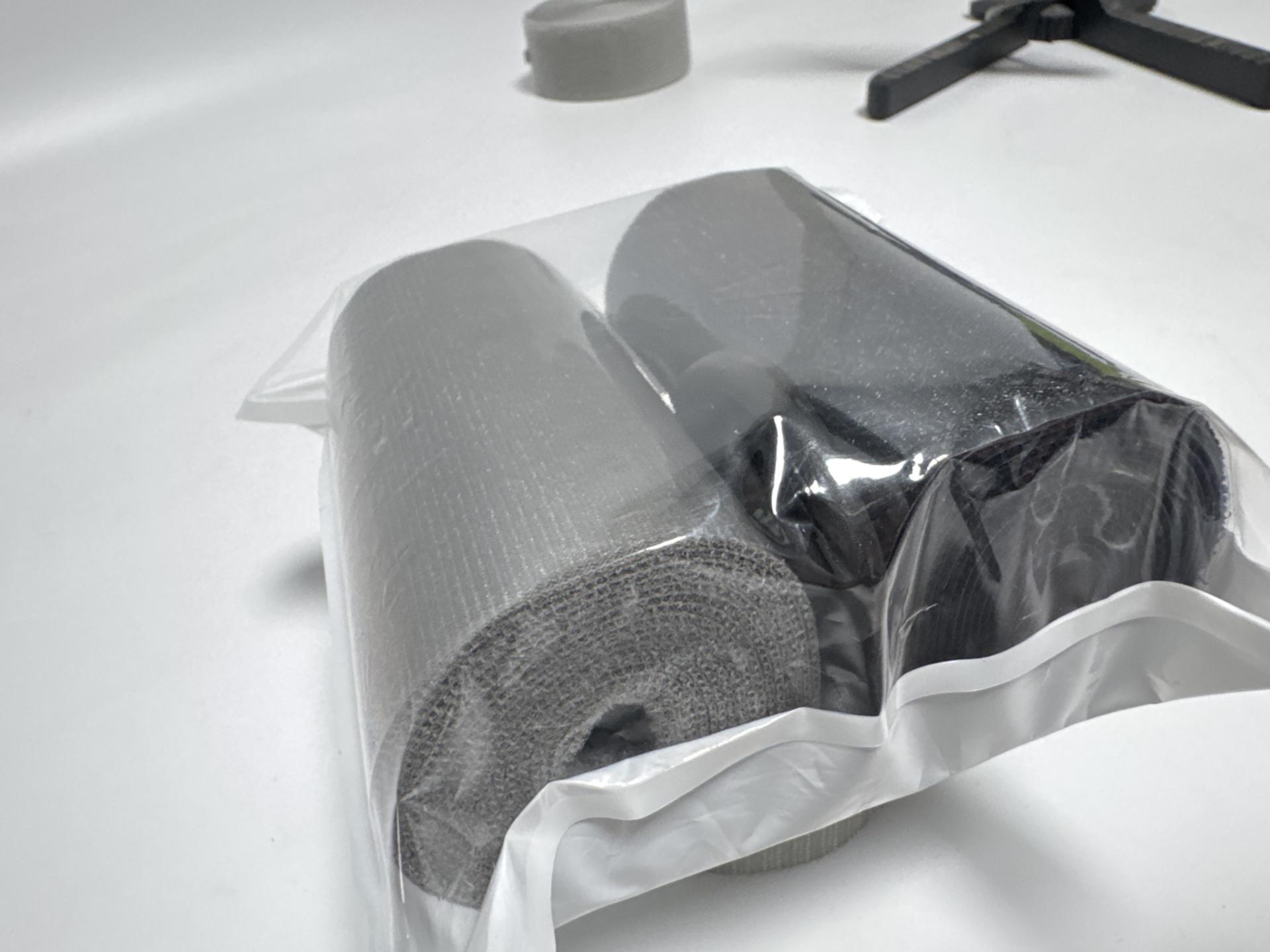 impicture_d22309ab462a69d9ed17