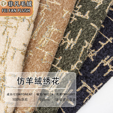 600g ����q����  �M����ë�ش�ë ���׻���½q���ϲ�