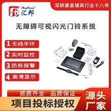 �o�ϵK��ҕ�W���T�ϵ�y