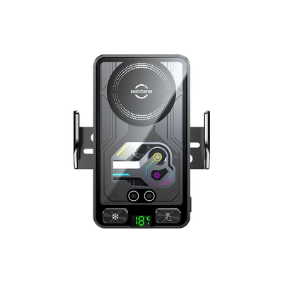 Car phone holder – Phone Holder