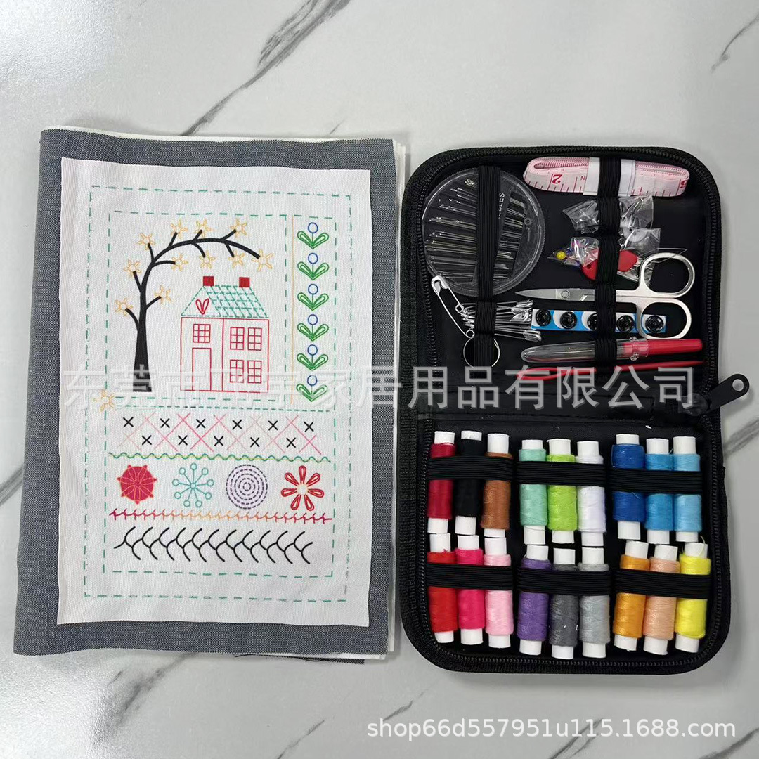 微信图片_20250315153553