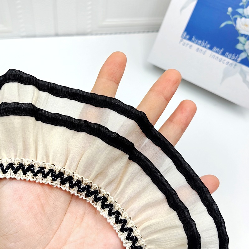 IMG_20250628_205906_edit_31878