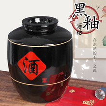 ?�׉��մɼ����ܷ��ƿ�ݹރ������Չ������^