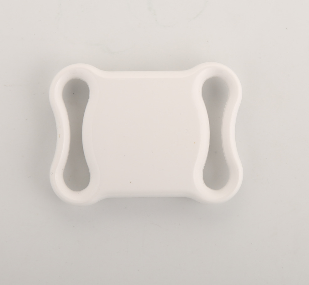 Alien white