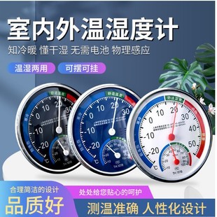 �ض�Ӌ�����҃�ָ�ʽ�ضȱ�؝��Ӌ�ڒ�ʽ̨ʽ��ȱ��ɝ�ض�Ӌ