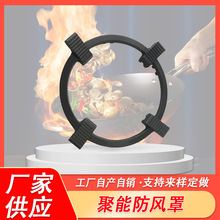 ͨ�����T�F�´ɴ�����ܼӺ����ú������T�F�´ɷ�������偼�