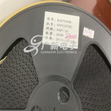 KA7500B ONɭ DIP-16 ӷbԪMARKzӡԭbF؛l