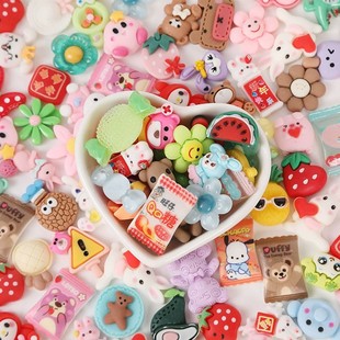 ���Q���N��֬����ֹ������N��DIY�֙C���l�A�l�����耳׿�܇�