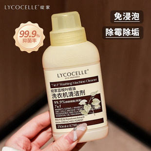 �`���{���~ϴ�C�坍������������ùȥ��ζȥ�۝nֱͲ�LͲ����