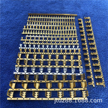 �F؛�����~��C�;��A�M��U�ͽӾ����~�X �l늟�z���Ӿ���������