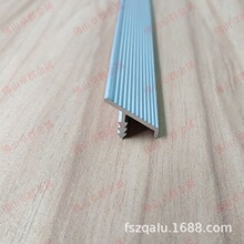 ���Ͻ�б���������Ͳĳ���б���Ű��������ִ���Լ�������
