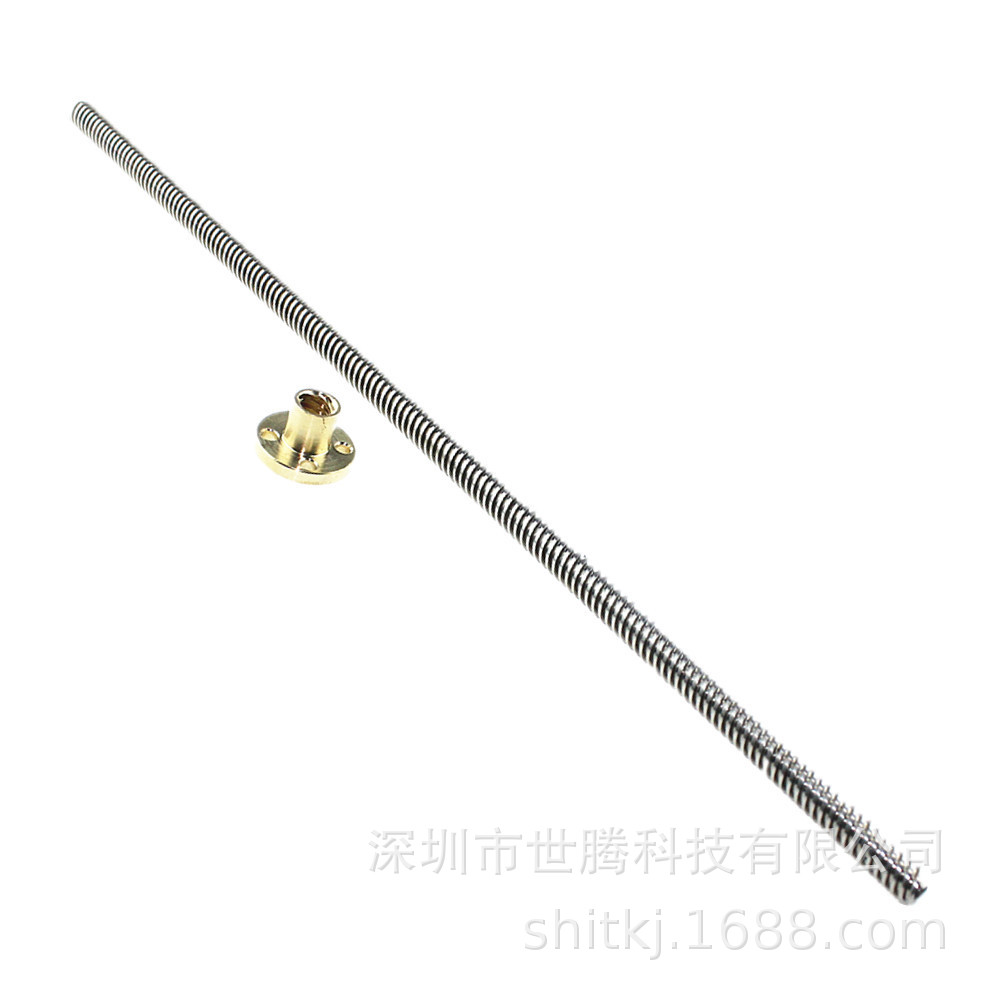 O1CN017kKYLm1VO5If8qOin_!!2874