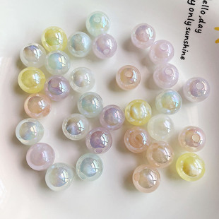 ��Ʒ�|���~���¹�ò������ǿ�ֱ�׈A�� ɢ��diy������Ʒ���