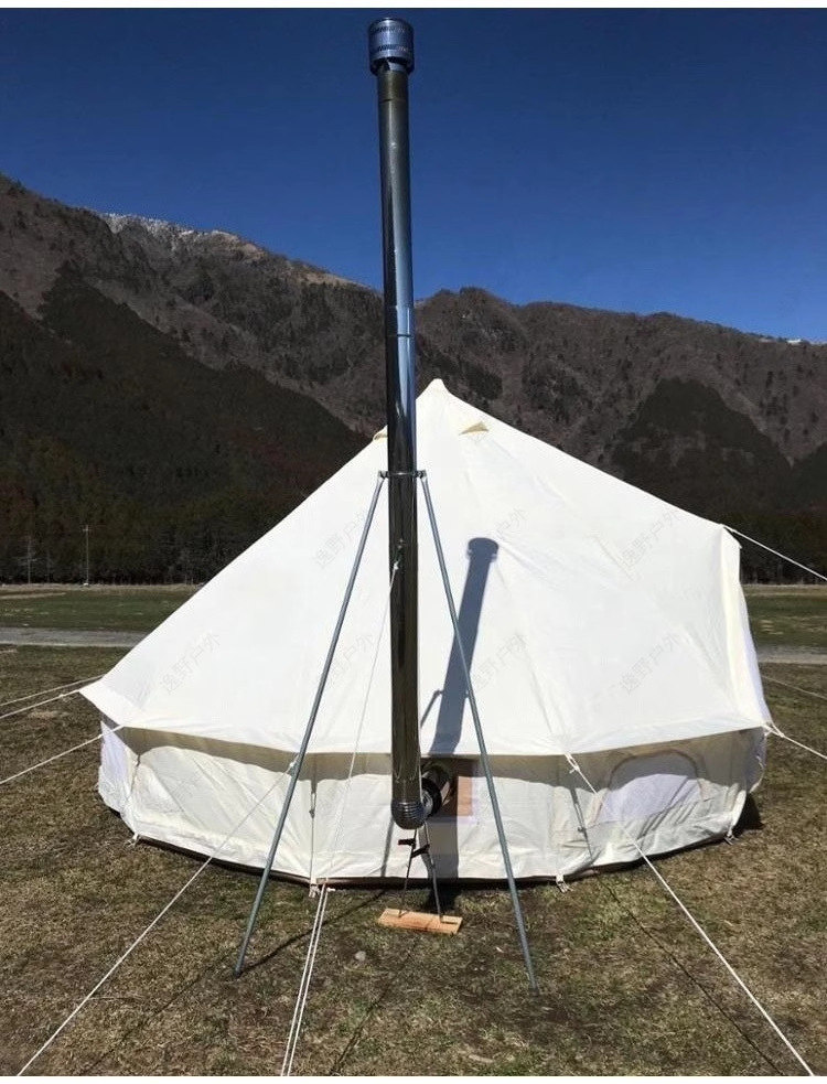 O1CN01VH8guS1Qkv152UehO_!!3199