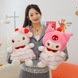 ��ݮ����kitty؈��ż����ñ�����׹���kt؈ë�q��ͯŮ������߶Y