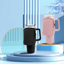 �羳�ȶ����z40OZ���Ա������X�� ��ˮ�Ϸ����ɾo���ر����ױ۰�