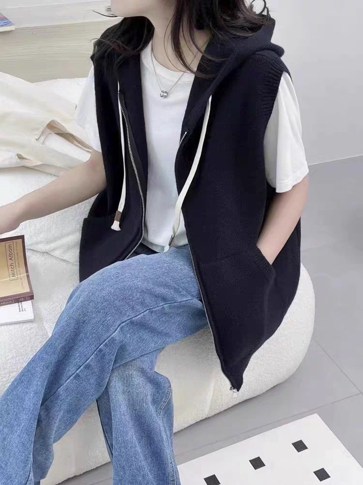 블랙