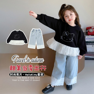 Ůͯ�C��l��ȹ���b�＾2025�¿�Ů�����n����⻨߅ţ��ѝ�ɼ���