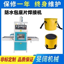 ܲˮײәCPVCˮͰlϙC